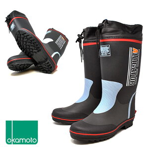 IJg hC@ƒC Y Jo[t [Nu[c 8104 ubN  SC o[u[c AQ[^[ Ⴉ  ~ 