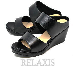 fB[X q[ r  T_ ꂢ EFbW\[ ItBXT_ 66660 ubN  N ~[ RELAXIS  I[vgD T_