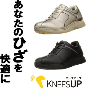 NEH[N fB[X j[YAbv Or Ђ RAKUWALK KNEESUP RL-9010 L 4E t@Xi[ Wbp[ EH[LOV[Y Xj[J[ AVbNX