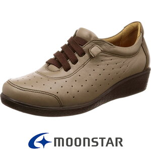  fB[X {v 4E RtH[gV[Y SR [X^[ X|X 2402 I[N {  JWA MOONSTAR SPORTH ₷ C