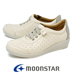  fB[X {v 4E RtH[gV[Y SR [X^[ X|X zCg  {  JWA MOONSTAR SPORTH ₷ C