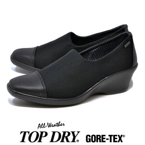 CV[Y fB[X h pvX { SAebNX gbvhC 3938 ubN  3E Sh GORE-TEX hV[Y SALE Z[