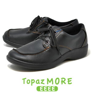 fB[X TOPAZ gp[Y A 1410 ubN  Iu[N L 4E ₷ C RtH[gV[Y t@Xi[t y EH[LOV[Y