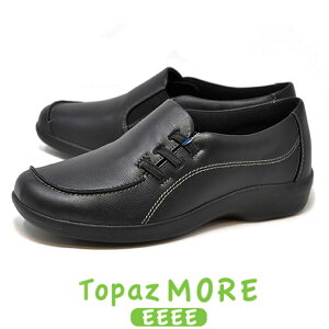 fB[X TOPAZ gp[Y A 1414 ubN  Iu[N L 4E ₷ C RtH[gV[Y y EH[LOV[Y Xb|