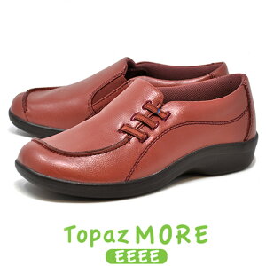 fB[X TOPAZ gp[Y A 1414 K Iu[N L 4E ₷ C RtH[gV[Y y EH[LOV[Y Xb|