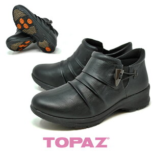 fB[X hu[c L 4E Xm[u[c Xm[V[Y TOPAZ gp[Y 4829  ubN h TChSA  ~ kC