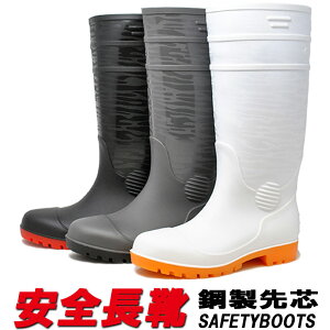 SC ƒC SC Jt  h Z[teBu[c y H  |c ϖ O Y R hL 640 j[h S-ZERO