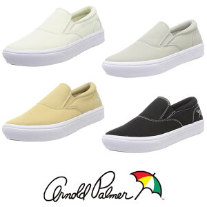 fB[X LoX Xb|Xj[J[ V[Y JWA [Jbg y AN 0941 y C A[mhp[}[ A[j[  C 㗚