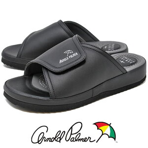 Y T_ 2301 ubN  A[mhp[}[ ނ }WbNe[v \ MuXT_ b j am