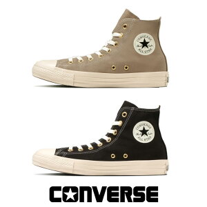 Ro[X nCJbg fB[X Xj[J[ I[X^[ S[hWbv 3 CONVERSE ALL STAR GOLDZIP HI LoX O[W  ubN t@Xi[ Wbp[