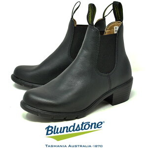 uhXg[ TChSAu[c BLUNDSTONE 2231 Cu[c WOMENS SERIES VEGAN fB[X ubN  BS2231009