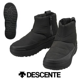 fTg Xm[u[c D.Trace TW B 23.1 EB^[u[c Y fB[X jZbNX V[Y h݌v u[c C ɂ DM1WJD02BK ~ 