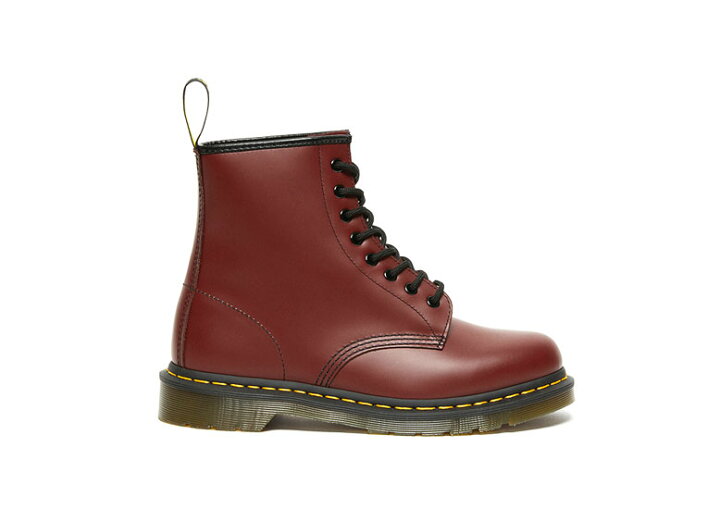 楽天市場】ドクターマーチン 8 ホール シューズ Dr.Martens 1460 8 Eye 