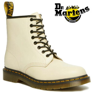 hN^[}[` 8 z[ V[Y Dr.Martens 1460 8 Eye 1460 Smooth Leather Lace Up Boots 30552292 p[`gx[W fB[X  C GANbV\[