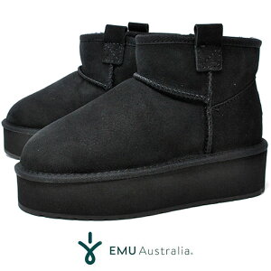 fB[X EMU Thresher Flatform G~[ 13073 ubN   vbgtH[ [gu[c V[vXL  L ؍R[f Y2K 킢 V[g g h {Au[c