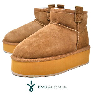 fB[X EMU Thresher Flatform G~[ 13073 `FXibg  vbgtH[ [gu[c V[vXL  L ؍R[f Y2K 킢 V[g g h {Au[c