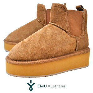 fB[X EMU Thresher Flatform G~[ 13086 `FXibg  vbgtH[ TChSA [gu[c V[vXL  L ؍R[f Y2K 킢 V[g g h