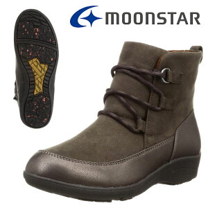 fB[X hu[c 4E KX@ h Xm[u[c Xm[V[Y [X^[ Cu C EVE FGL 095 NJ[L ɂ MOONSTAR  ~