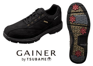 h Xm[u[c 4E Y h  Ss XpCN QCi[ 0144 h rWlXu[c KX@ ~C RtH[g  ubN