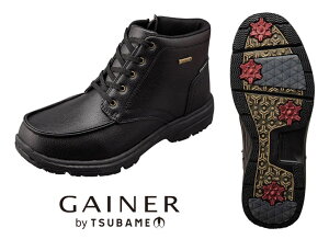 h Xm[u[c 4E Y h  Ss XpCN QCi[ 0145 h rWlXu[c KX@ ~C RtH[g ubN 