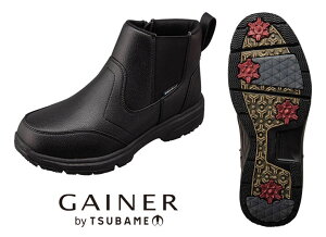 h Xm[u[c 4E Y h  Ss XpCN QCi[ 0146 h rWlXu[c KX@ ~C RtH[g ubN 