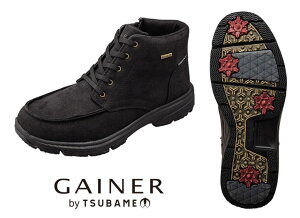 h Xm[u[c 4E Y h  Ss XpCN QCi[ 0147 h rWlXu[c KX@ ~C RtH[g ubN 