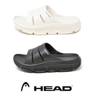 HEAD wbh Jo[T_ 00158 fB[X X|[cT_ V[T_ X|T XCh bJ[T_ r[`T_