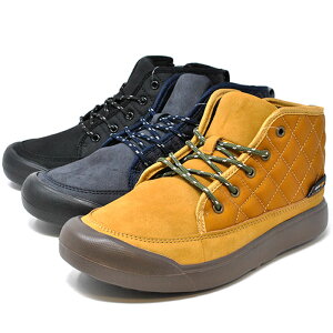 CV[Y h Xj[J[ hV[Y fB[X y joie briller OUTDOOR 2417 AEghA Cu[c t@Xi[ R[f ɂ J  ~