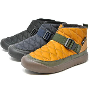 CV[Y h Xj[J[ fB[X y joie briller OUTDOOR 2418 AEghA Cu[c CV[Y R[f ɂ J  ~