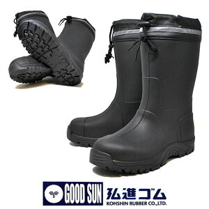 h Ci[u[c Y OiS C WNV[ GS 0604  ubN g A~tFgCi[ ̐^ ˔ ~  y ЊQ  ƒC