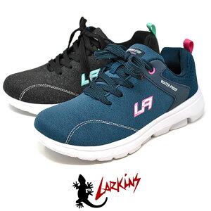 h Xj[J[ [Jbg fB[X  [LX 782 CV[Y Cu[c y h C J ~J