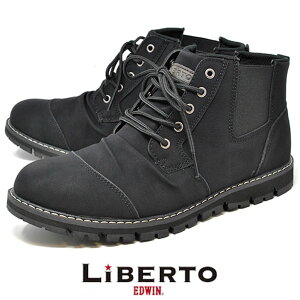 CV[Y Y xgGhEB h V[Y TChSA u[c LiBERTO EDWIN 60689 ubN  Cu[c Xm[u[c ~bhJbg h h J   amC Y