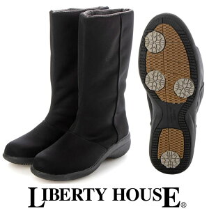 fB[X Xm[u[c h SAebNX oeBnEX Liberty house 242 ubN  GORE-TEX { 2way ~h h h