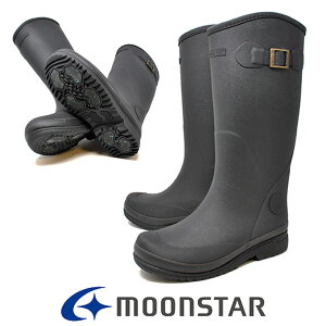 [X^[ C Y Cu[c AEghA }EetB[h MFL FG69R ubN  MOONSTAR o[u[c Xm[u[c EB^[u[c ɂ J 