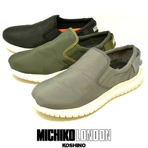 y Xb| Xj[J[ fB[X [Jbg ~`RhRVm 3322 MICHIKO LONDON KOSHINO H C