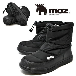 Y h Xm[u[c h V[g Xm[V[Y moz 7000 ubN   ~ C 킢 fB[X JWAu[c EB^[u[c wlC