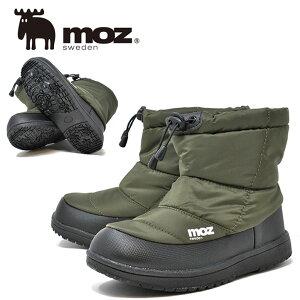 Y h Xm[u[c h V[g Xm[V[Y moz 7000 J[L  ~ C 킢 fB[X JWAu[c EB^[u[c wlC