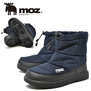 Y h Xm[u[c h V[g Xm[V[Y moz 7000 lCr[  ~ C 킢 fB[X JWAu[c EB^[u[c wlC