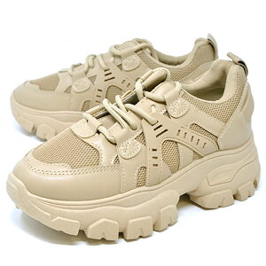   Xj[J[ fB[X 1475 _bhXj[J[ L   r r  ؍ {[\[ [Jbg V[Y