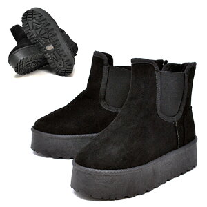 fB[X  vbgtH[ TChSA [gu[c  6854 ubN  ؍R[f Y2K 킢 V[g g h {Au[c