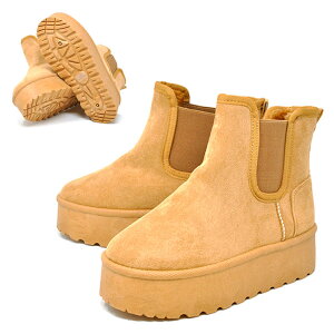 fB[X  vbgtH[ TChSA [gu[c  6854 L ؍R[f Y2K 킢 V[g g h {Au[c