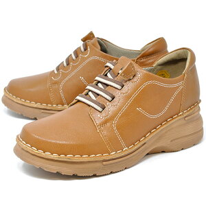 gD[r[ReBj[h to be continued fB[X JWA EH[LOV[Y ^EV[Y 71203 uE 4E  y Mv