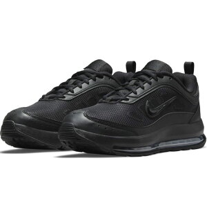 nike iCL GA}bNX AP Y Xj[J[  NIKE iCL jOV[Y ubN AIR MAX AP CU4826 001 ʊw NbV Ռz