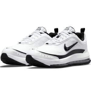 nike iCL GA}bNX AP Xj[J[ Y NIKE iCL jOV[Y zCg  AIR MAX AP CU4826 100 NbV Ռz