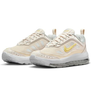 nike iCL GA}bNX AP fB[X Xj[J[ jOV[Y NIKE WMNS AIR MAX AP CU4870 110 CgI[EbhuE/CgVo[/^/otS[h