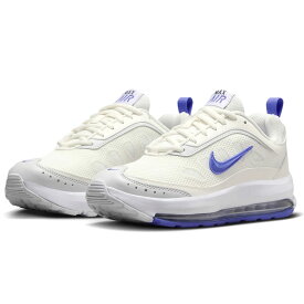 nike ナイキ スニーカー エア マックス AP レディース NIKE ナイキ ランニングシューズ ホワイト 白 WMNS AIR MAX AP CU4870 111