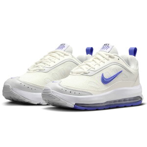 nike iCL GA}bNX AP fB[X Xj[J[ NIKE jOV[Y zCg  WMNS AIR MAX AP CU4870 111