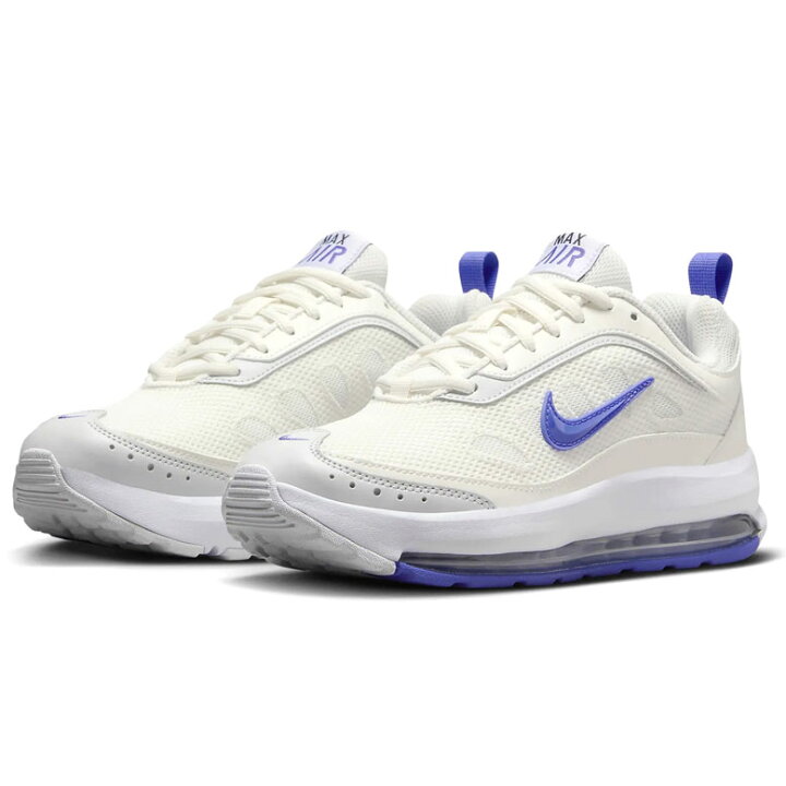 楽天市場】nike ナイキ スニーカー エア マックス AP レディース NIKE 