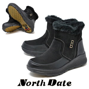 m[XfCg h Xm[u[c 32006 ubN h h t@Xi[ XpCN X ACXo[ Ȃ ~C fB[X kC wlC