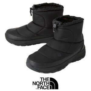 m[XtFCX u[c fB[X Y THE NORTH FACE NF52273 kvV u[eB EH[^[v[t VII V[g ubN  V[Y